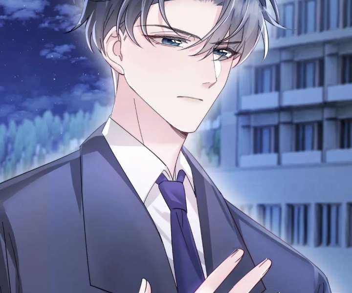 Transmigrating as the Younger Sister of a Bigshot with Multiple Identities Chapter 78 344 52