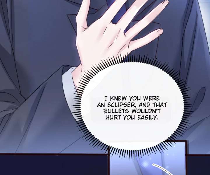 Transmigrating as the Younger Sister of a Bigshot with Multiple Identities Chapter 78 345 53