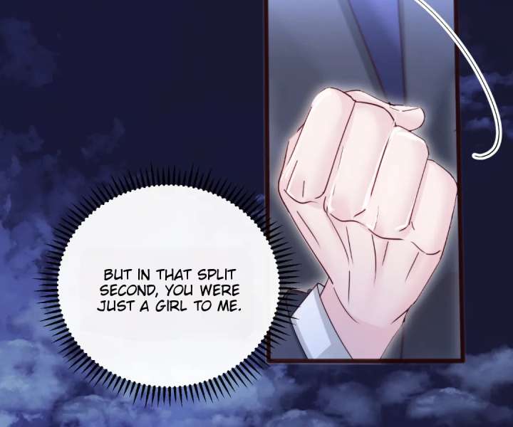 Transmigrating as the Younger Sister of a Bigshot with Multiple Identities Chapter 78 346 54