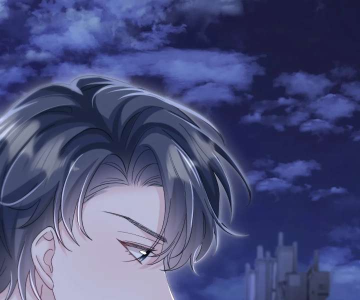 Transmigrating as the Younger Sister of a Bigshot with Multiple Identities Chapter 78 347 55