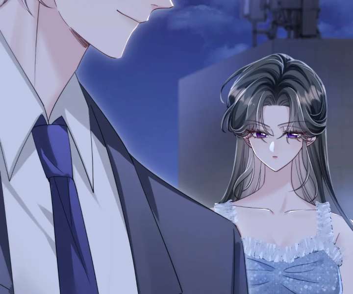 Transmigrating as the Younger Sister of a Bigshot with Multiple Identities Chapter 78 348 56