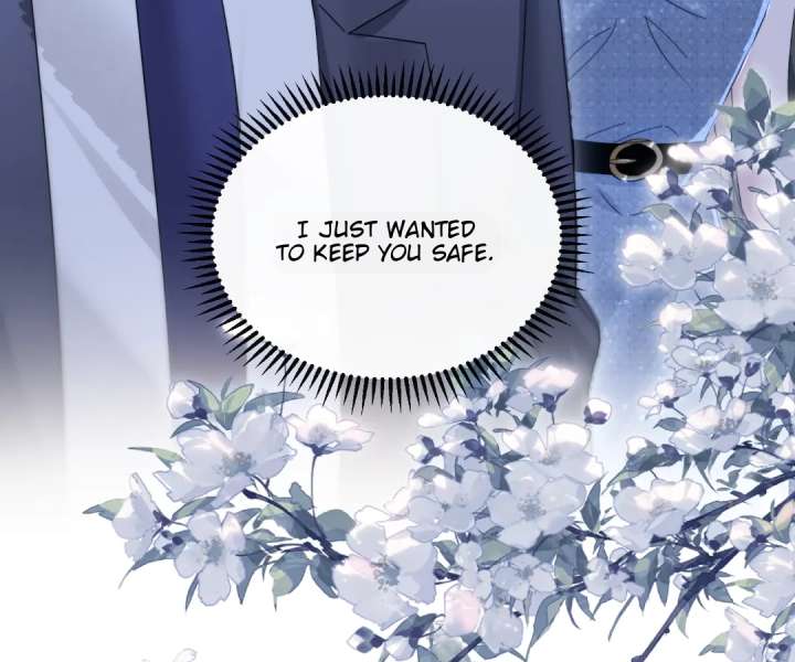 Transmigrating as the Younger Sister of a Bigshot with Multiple Identities Chapter 78 349 57