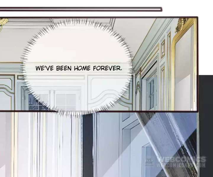 Transmigrating as the Younger Sister of a Bigshot with Multiple Identities Chapter 78 351 59