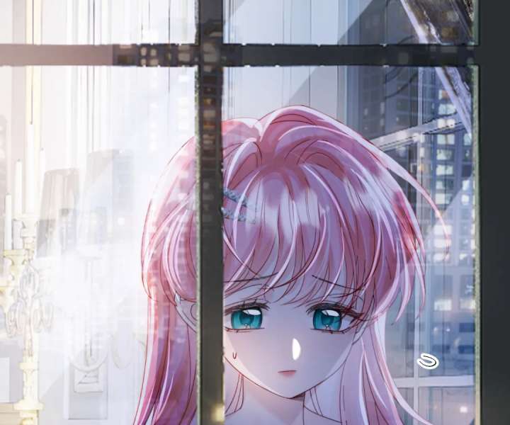 Transmigrating as the Younger Sister of a Bigshot with Multiple Identities Chapter 78 352 60