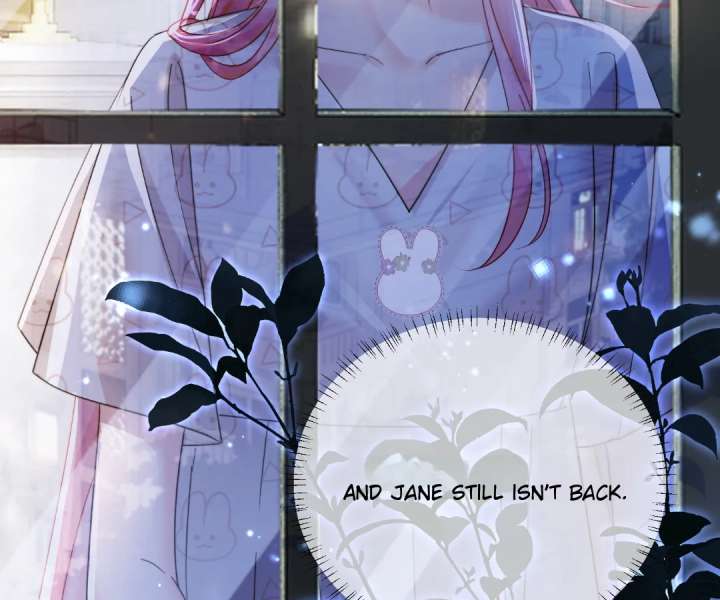 Transmigrating as the Younger Sister of a Bigshot with Multiple Identities Chapter 78 353 61