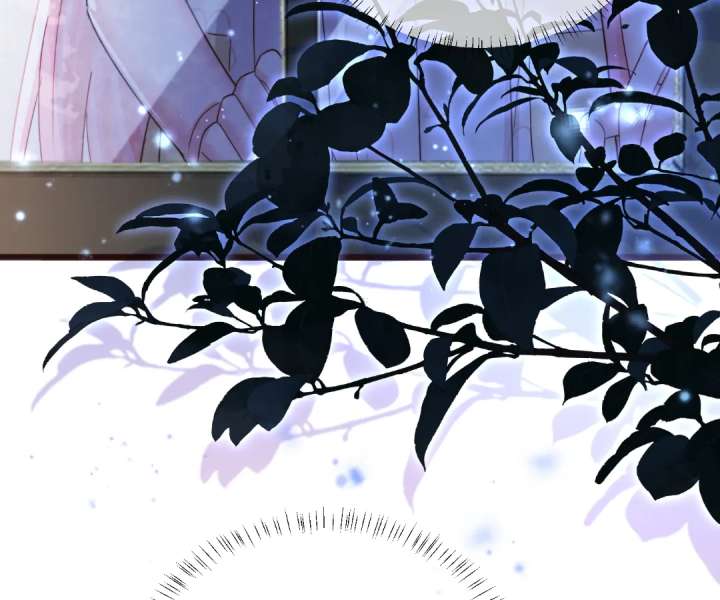 Transmigrating as the Younger Sister of a Bigshot with Multiple Identities Chapter 78 354 62