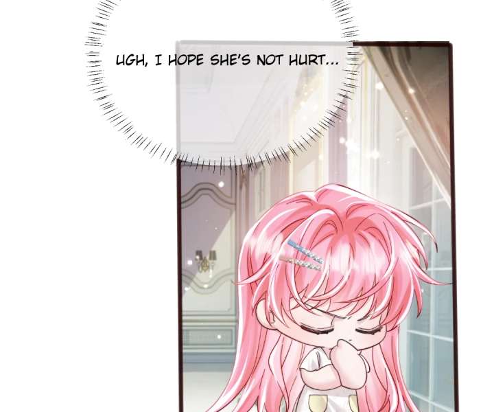 Transmigrating as the Younger Sister of a Bigshot with Multiple Identities Chapter 78 355 63