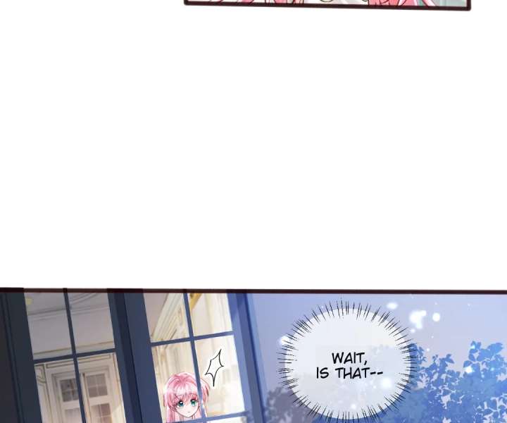 Transmigrating as the Younger Sister of a Bigshot with Multiple Identities Chapter 78 356 64