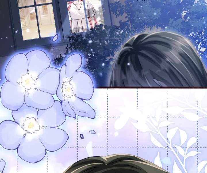 Transmigrating as the Younger Sister of a Bigshot with Multiple Identities Chapter 78 357 65