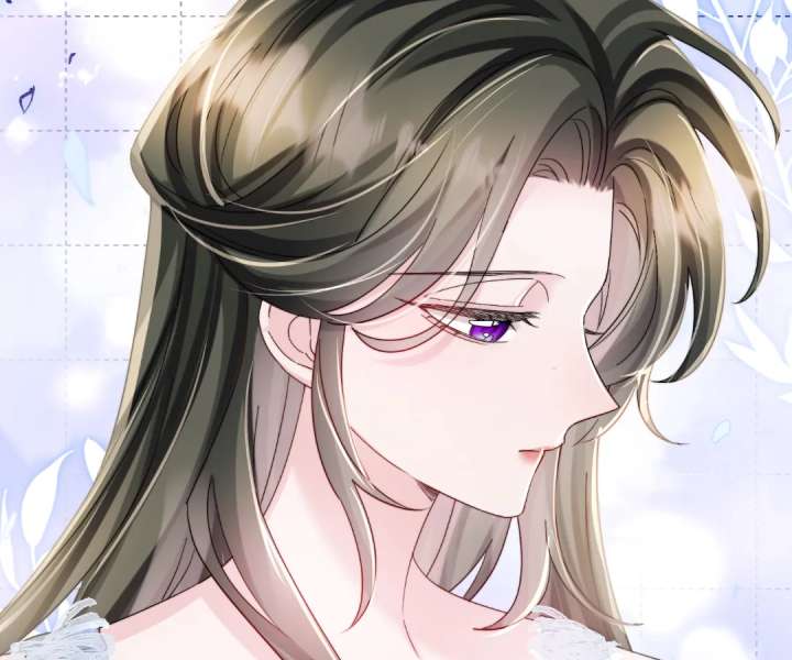 Transmigrating as the Younger Sister of a Bigshot with Multiple Identities Chapter 78 358 66