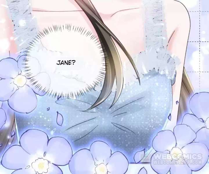 Transmigrating as the Younger Sister of a Bigshot with Multiple Identities Chapter 78 359 67