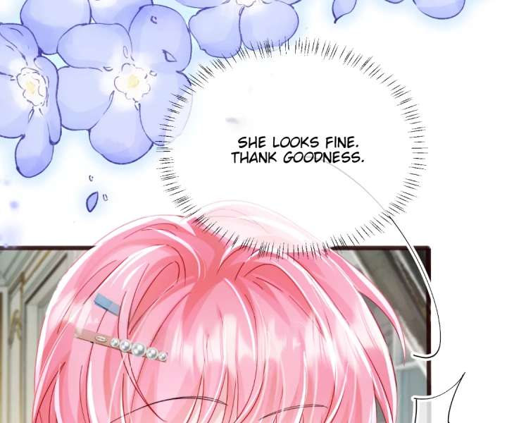 Transmigrating as the Younger Sister of a Bigshot with Multiple Identities Chapter 78 360 68