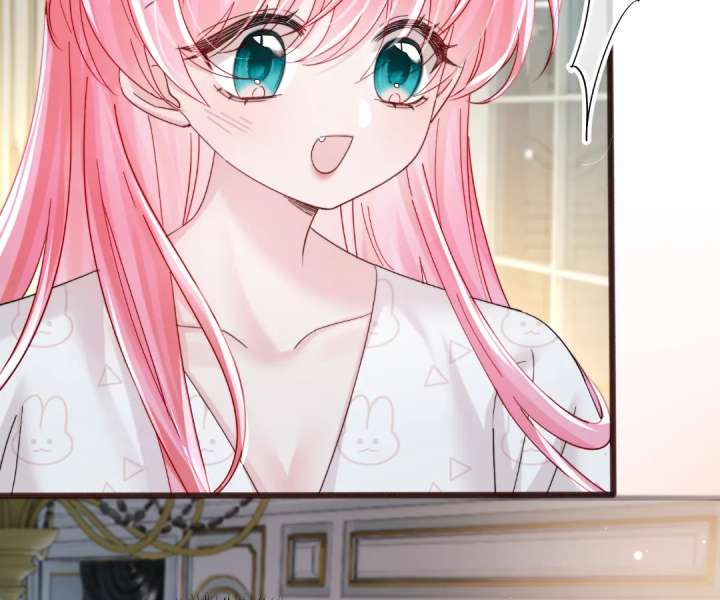 Transmigrating as the Younger Sister of a Bigshot with Multiple Identities Chapter 78 361 69