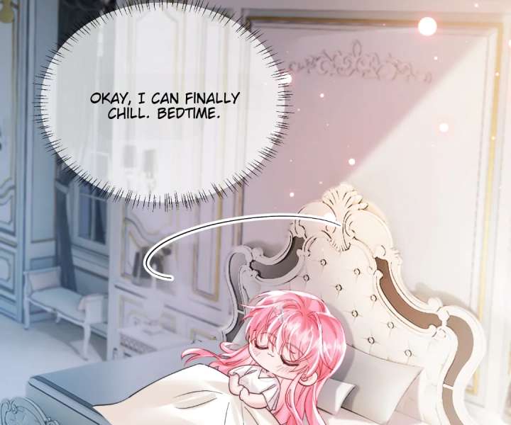 Transmigrating as the Younger Sister of a Bigshot with Multiple Identities Chapter 78 362 70