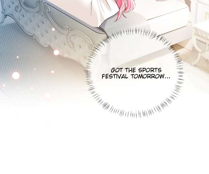 Transmigrating as the Younger Sister of a Bigshot with Multiple Identities Chapter 78 363 71