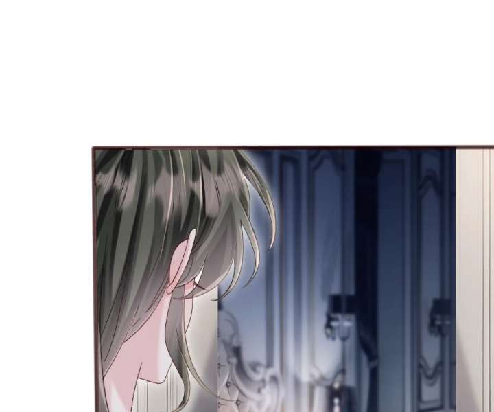 Transmigrating as the Younger Sister of a Bigshot with Multiple Identities Chapter 78 364 72