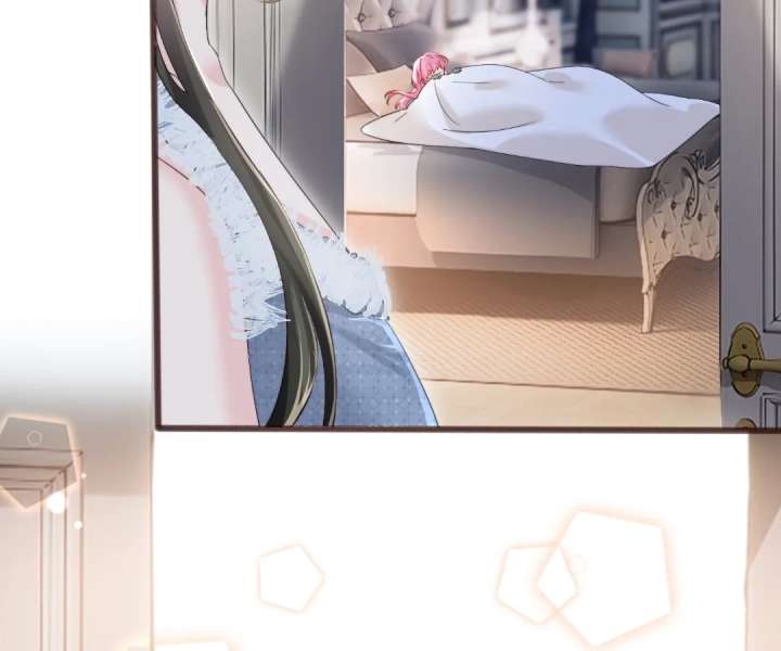 Transmigrating as the Younger Sister of a Bigshot with Multiple Identities Chapter 78 365 73