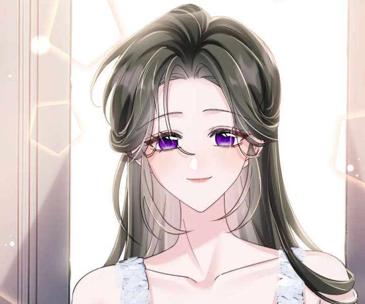 Transmigrating as the Younger Sister of a Bigshot with Multiple Identities Chapter 78 366 74