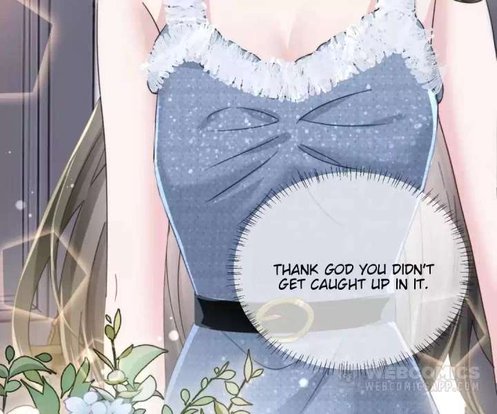 Transmigrating as the Younger Sister of a Bigshot with Multiple Identities Chapter 78 367 75