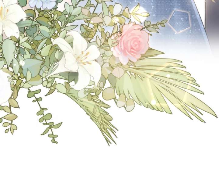 Transmigrating as the Younger Sister of a Bigshot with Multiple Identities Chapter 78 368 76