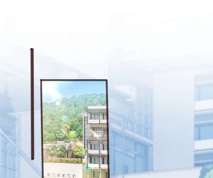 Transmigrating as the Younger Sister of a Bigshot with Multiple Identities Chapter 78 369 77