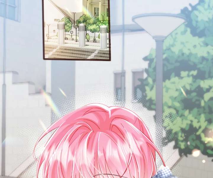 Transmigrating as the Younger Sister of a Bigshot with Multiple Identities Chapter 78 370 78