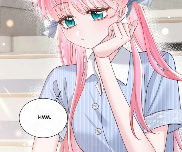 Transmigrating as the Younger Sister of a Bigshot with Multiple Identities Chapter 78 371 79