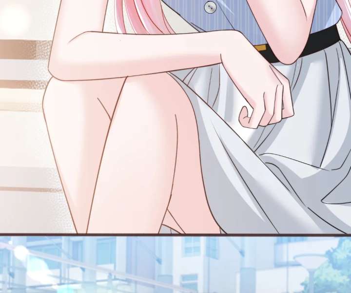 Transmigrating as the Younger Sister of a Bigshot with Multiple Identities Chapter 78 372 80