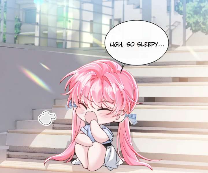 Transmigrating as the Younger Sister of a Bigshot with Multiple Identities Chapter 78 373 81