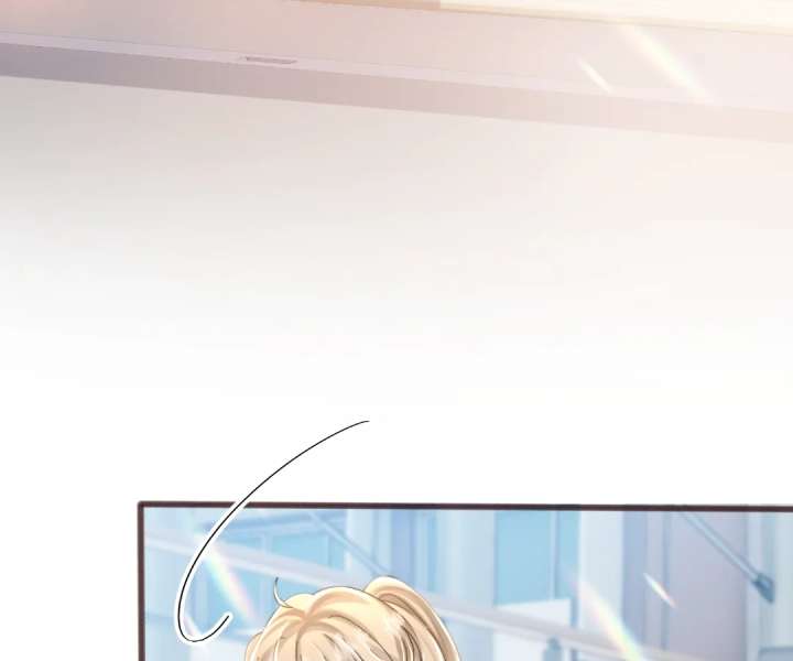 Transmigrating as the Younger Sister of a Bigshot with Multiple Identities Chapter 78 374 82