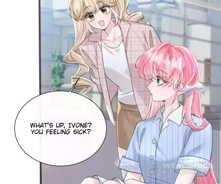 Transmigrating as the Younger Sister of a Bigshot with Multiple Identities Chapter 78 375 83