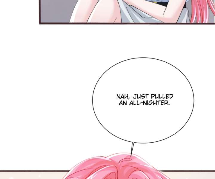 Transmigrating as the Younger Sister of a Bigshot with Multiple Identities Chapter 78 376 84