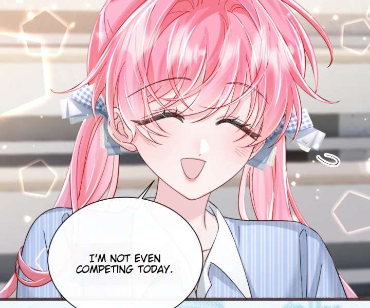 Transmigrating as the Younger Sister of a Bigshot with Multiple Identities Chapter 78 377 85