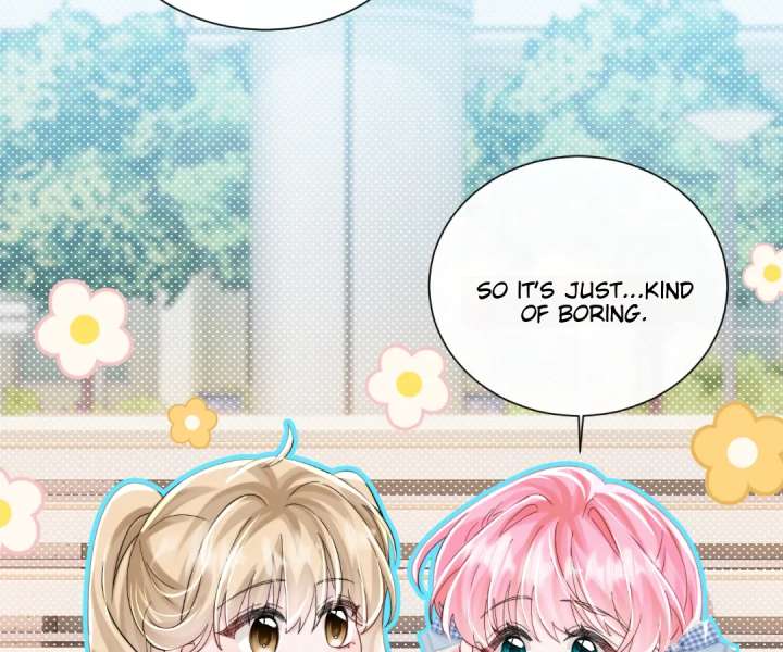 Transmigrating as the Younger Sister of a Bigshot with Multiple Identities Chapter 78 378 86