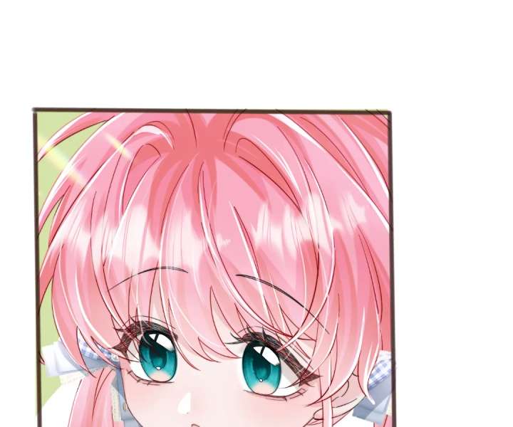 Transmigrating as the Younger Sister of a Bigshot with Multiple Identities Chapter 78 380 88