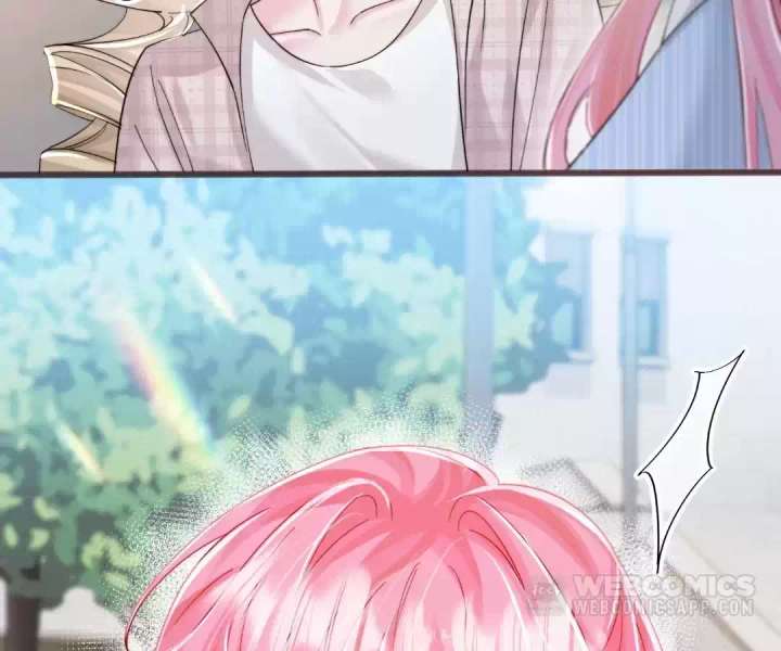 Transmigrating as the Younger Sister of a Bigshot with Multiple Identities Chapter 78 383 91