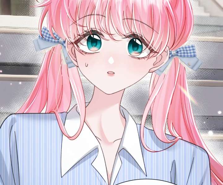 Transmigrating as the Younger Sister of a Bigshot with Multiple Identities Chapter 78 384 92