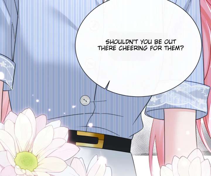 Transmigrating as the Younger Sister of a Bigshot with Multiple Identities Chapter 78 385 93