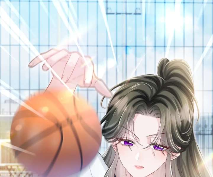 Transmigrating as the Younger Sister of a Bigshot with Multiple Identities Chapter 79 284 01