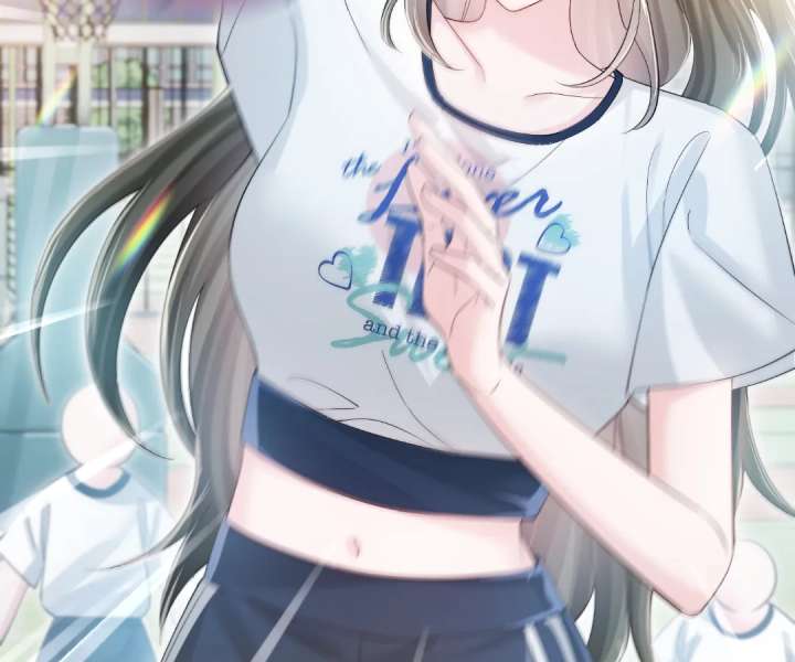 Transmigrating as the Younger Sister of a Bigshot with Multiple Identities Chapter 79 285 02