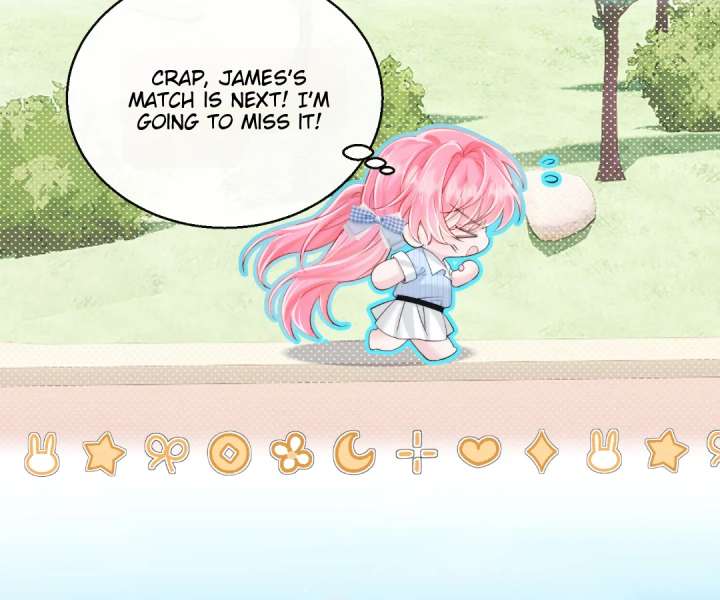 Transmigrating as the Younger Sister of a Bigshot with Multiple Identities Chapter 79 288 05