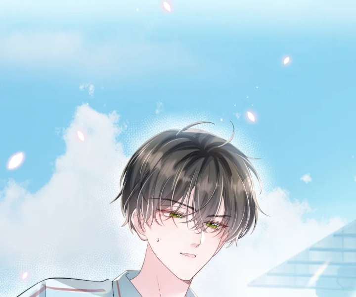 Transmigrating as the Younger Sister of a Bigshot with Multiple Identities Chapter 79 289 06