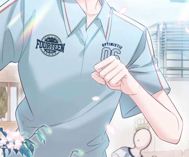 Transmigrating as the Younger Sister of a Bigshot with Multiple Identities Chapter 79 290 07