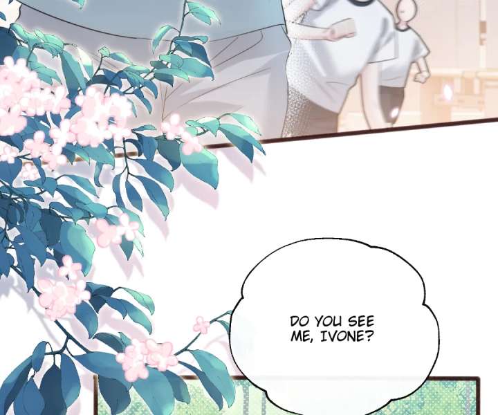 Transmigrating as the Younger Sister of a Bigshot with Multiple Identities Chapter 79 291 08