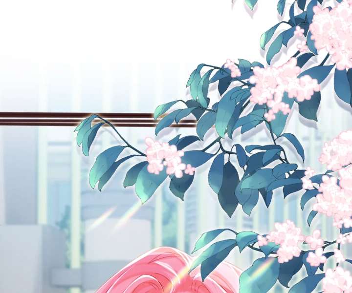 Transmigrating as the Younger Sister of a Bigshot with Multiple Identities Chapter 79 293 10