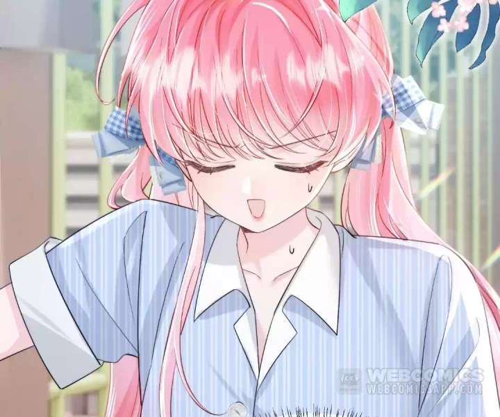 Transmigrating as the Younger Sister of a Bigshot with Multiple Identities Chapter 79 294 11