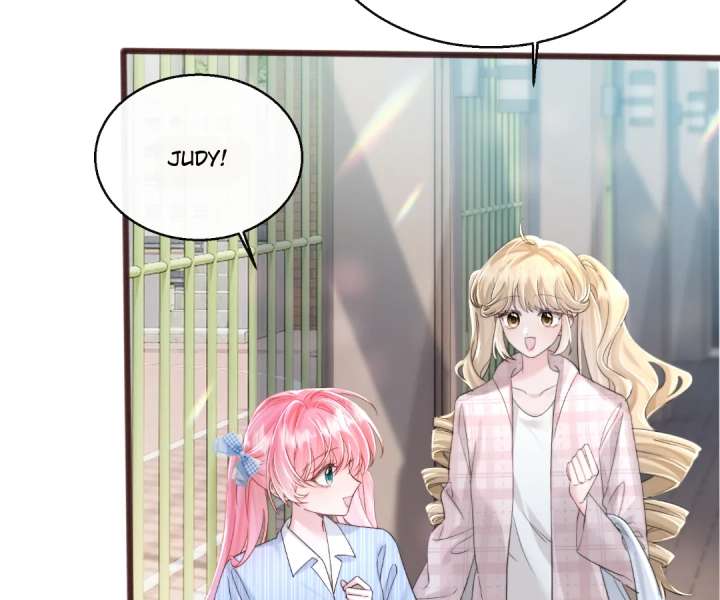 Transmigrating as the Younger Sister of a Bigshot with Multiple Identities Chapter 79 297 14