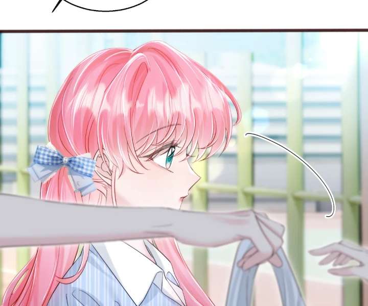 Transmigrating as the Younger Sister of a Bigshot with Multiple Identities Chapter 79 299 16