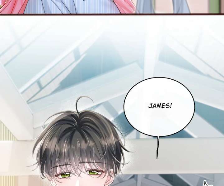 Transmigrating as the Younger Sister of a Bigshot with Multiple Identities Chapter 79 300 17