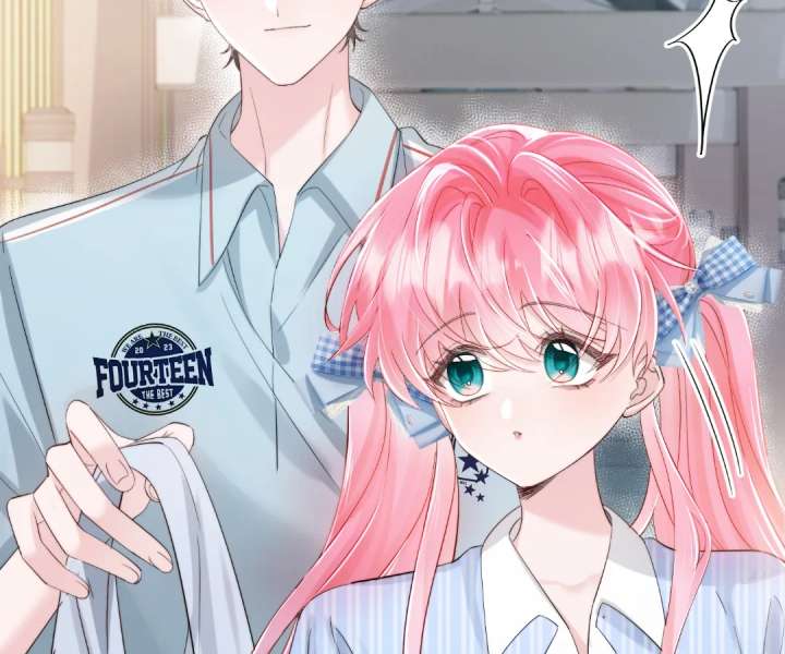 Transmigrating as the Younger Sister of a Bigshot with Multiple Identities Chapter 79 301 18